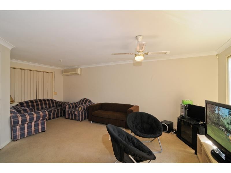 7B Dimascio Place, Oakhurst NSW 2761
