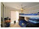 7B Dimascio Place, Oakhurst NSW 2761