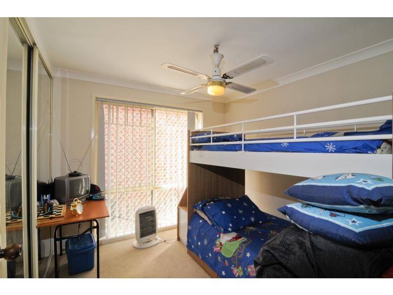 7B Dimascio Place, Oakhurst NSW 2761