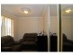 7B Dimascio Place, Oakhurst NSW 2761