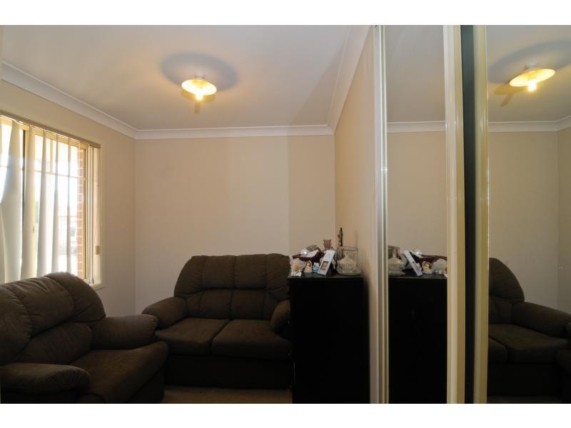 7B Dimascio Place, Oakhurst NSW 2761
