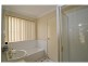 7B Dimascio Place, Oakhurst NSW 2761