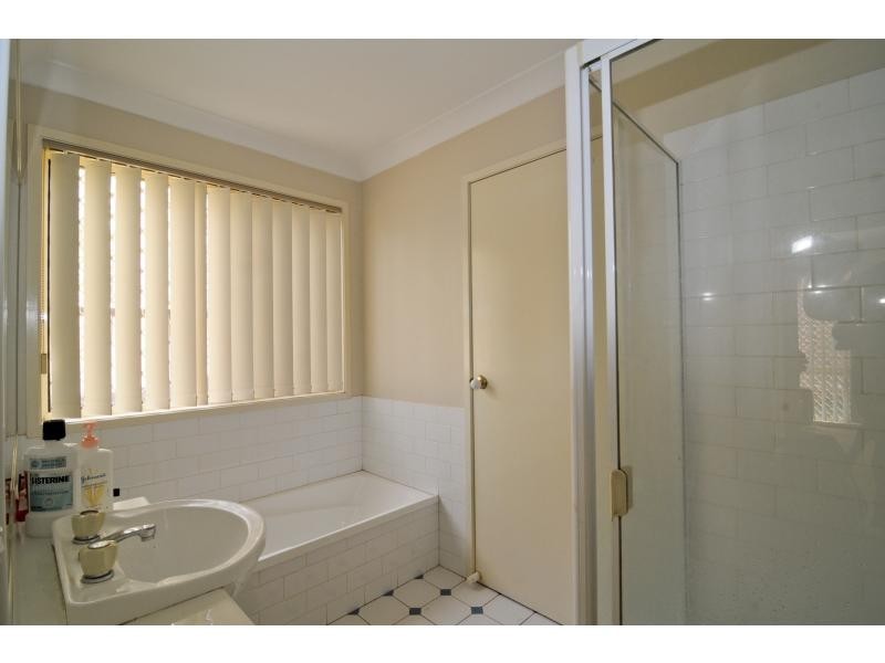 7B Dimascio Place, Oakhurst NSW 2761