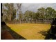 7B Dimascio Place, Oakhurst NSW 2761