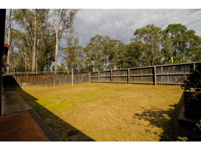 7B Dimascio Place, Oakhurst NSW 2761