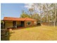 7B Dimascio Place, Oakhurst NSW 2761