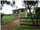 160 Old Hawkesbury Rd, Vineyard NSW 2765