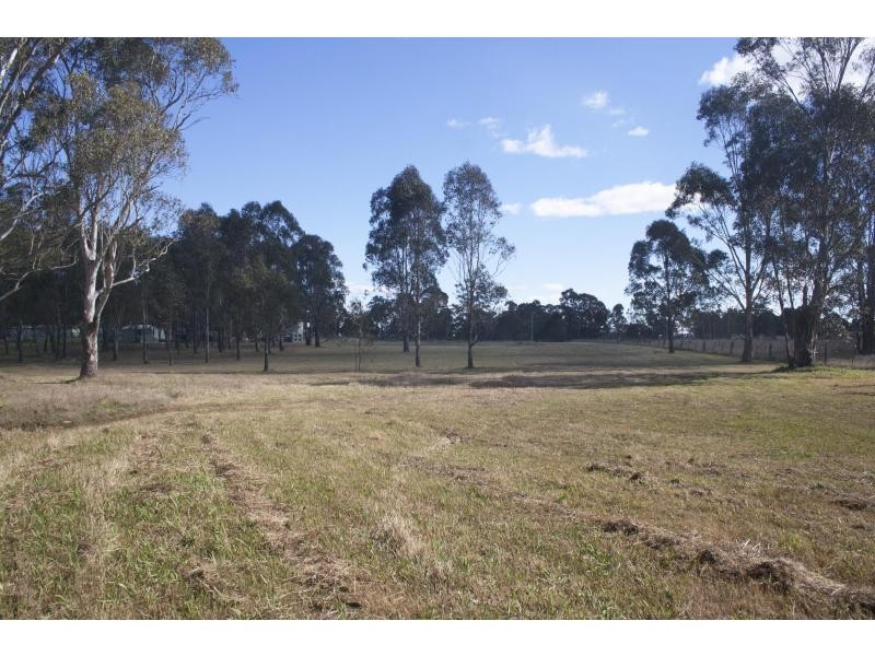 160 Old Hawkesbury Rd, Vineyard NSW 2765