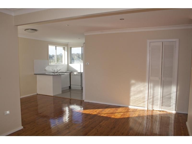 160 Old Hawkesbury Rd, Vineyard NSW 2765