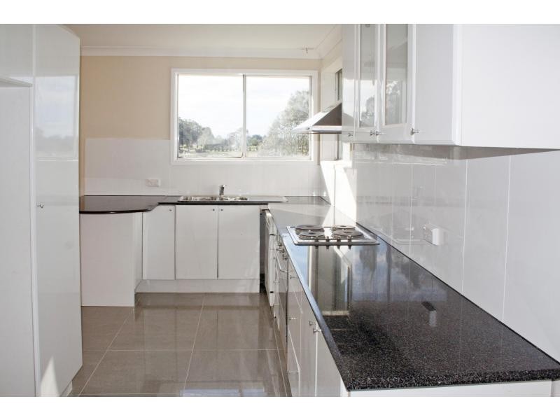 160 Old Hawkesbury Rd, Vineyard NSW 2765