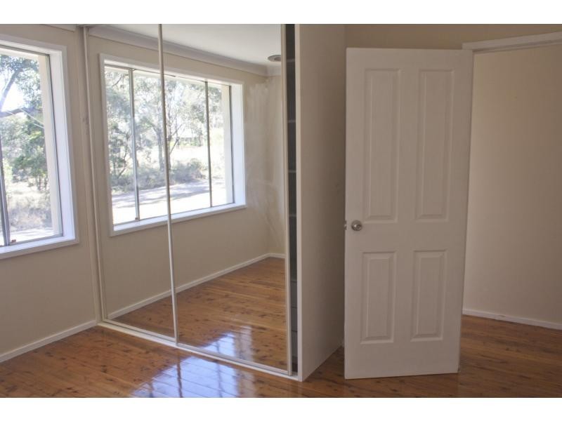 160 Old Hawkesbury Rd, Vineyard NSW 2765