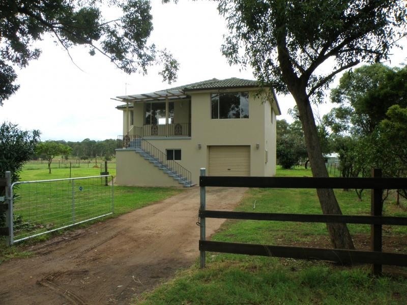 160 Old Hawkesbury Rd, Vineyard NSW 2765