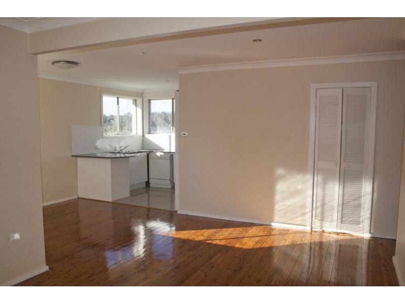 160 Old Hawkesbury Rd, Vineyard NSW 2765