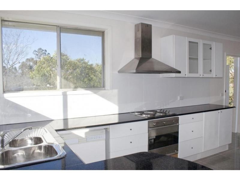 160 Old Hawkesbury Rd, Vineyard NSW 2765