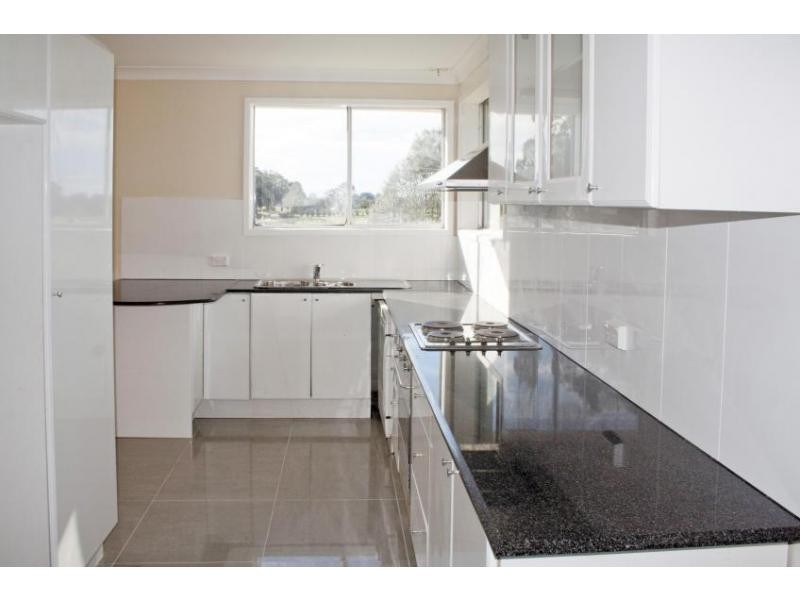 160 Old Hawkesbury Rd, Vineyard NSW 2765