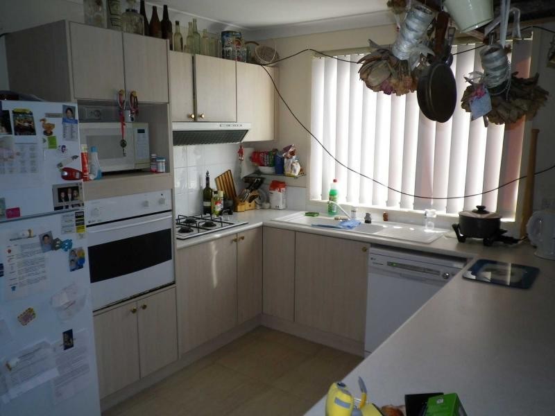 16 Chelsea Terrace, Glenwood NSW 2768