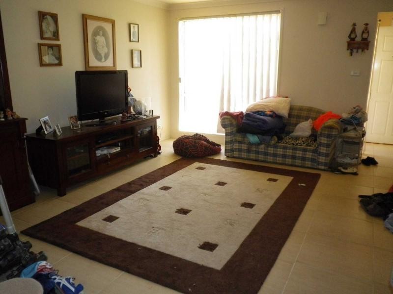 16 Chelsea Terrace, Glenwood NSW 2768