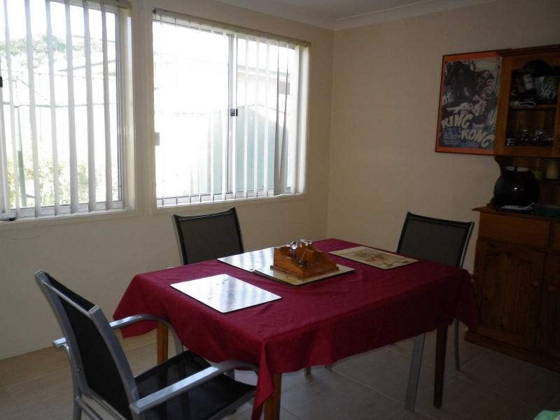 16 Chelsea Terrace, Glenwood NSW 2768