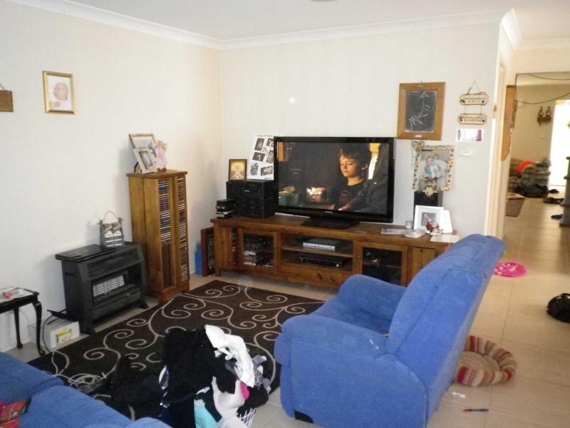 16 Chelsea Terrace, Glenwood NSW 2768