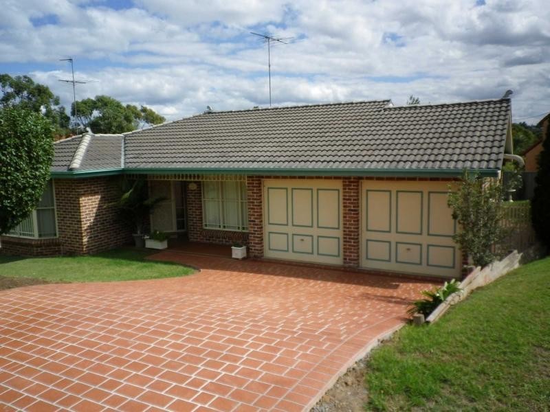 23 Fife Street, Blacktown NSW 2148
