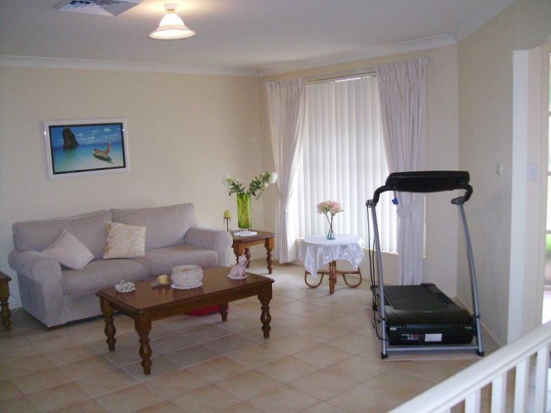 23 Fife Street, Blacktown NSW 2148