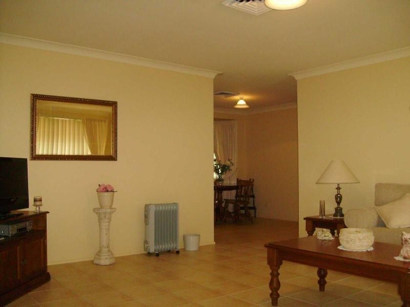 23 Fife Street, Blacktown NSW 2148