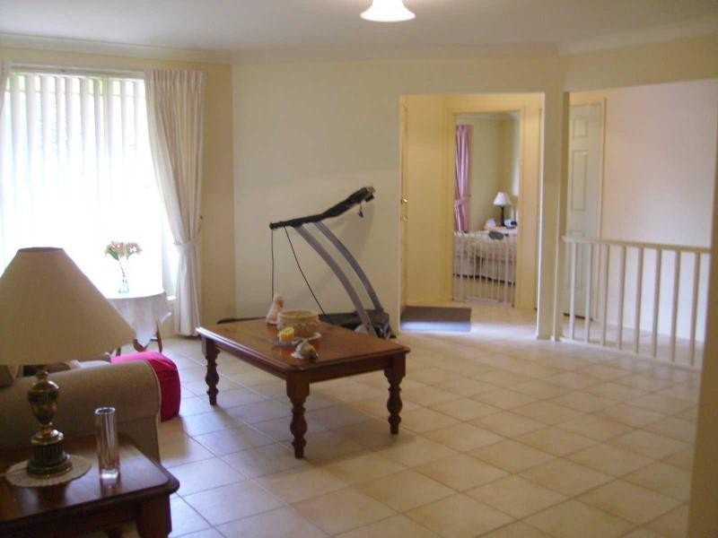 23 Fife Street, Blacktown NSW 2148