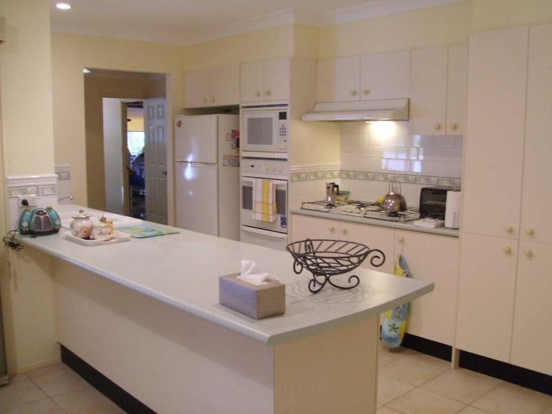 23 Fife Street, Blacktown NSW 2148