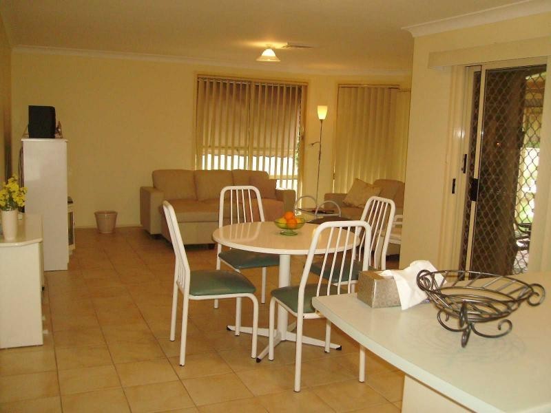 23 Fife Street, Blacktown NSW 2148