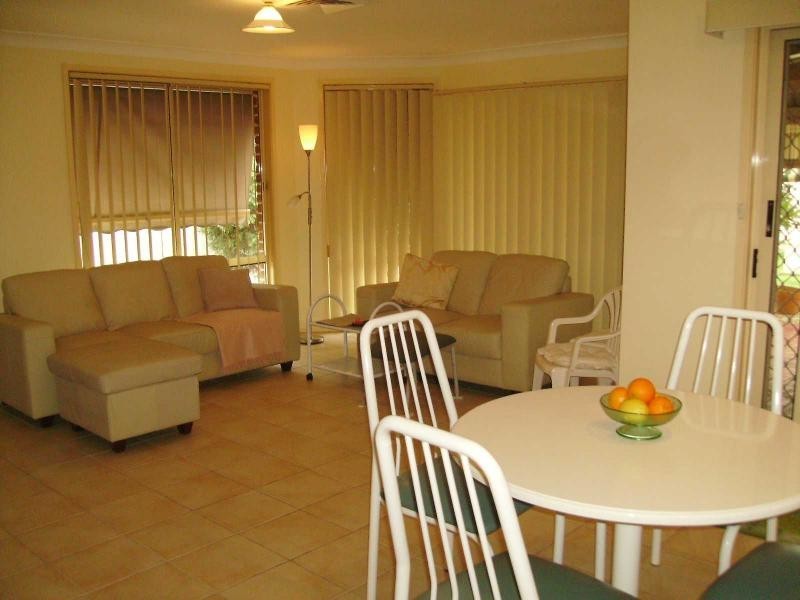 23 Fife Street, Blacktown NSW 2148