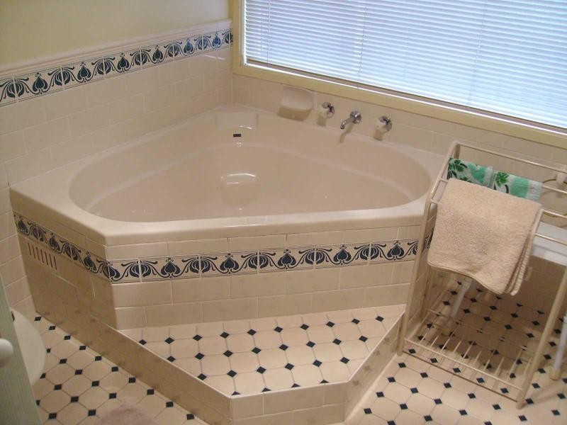 23 Fife Street, Blacktown NSW 2148