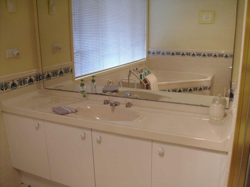 23 Fife Street, Blacktown NSW 2148