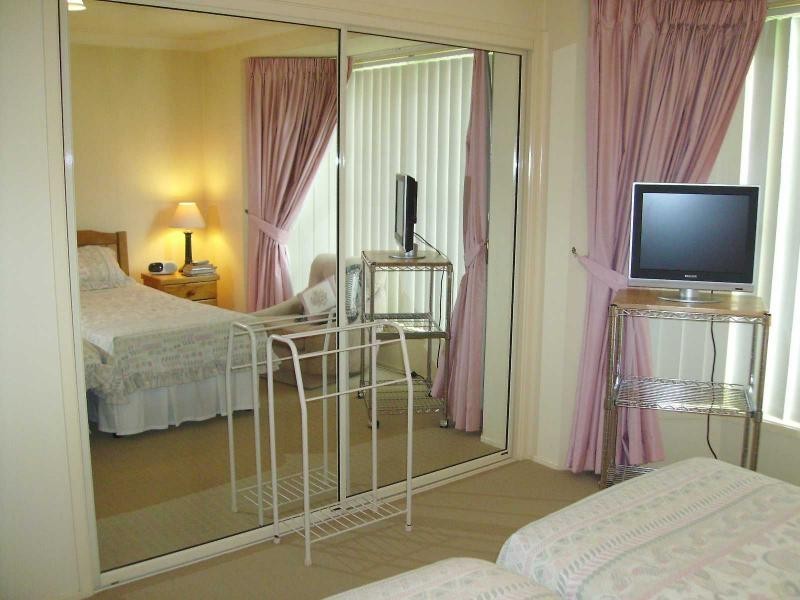 23 Fife Street, Blacktown NSW 2148