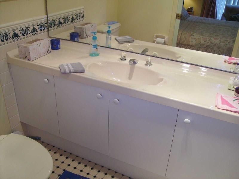 23 Fife Street, Blacktown NSW 2148