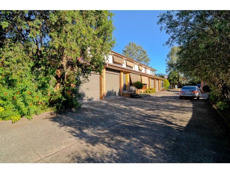 5/10 Gilba Road, Pendle Hill NSW 2145