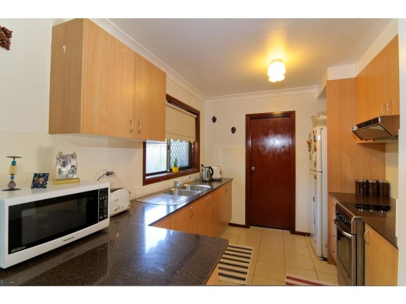 5/10 Gilba Road, Pendle Hill NSW 2145