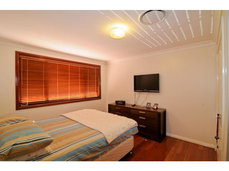 5/10 Gilba Road, Pendle Hill NSW 2145