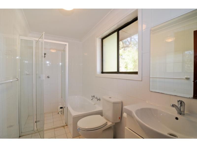 5/10 Gilba Road, Pendle Hill NSW 2145