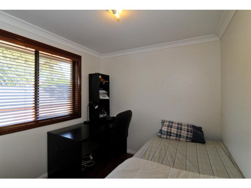 5/10 Gilba Road, Pendle Hill NSW 2145