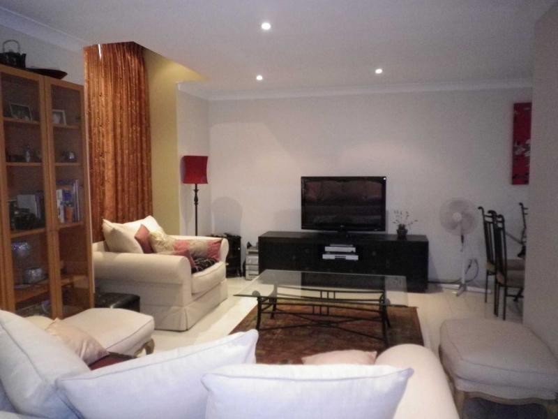 53 Pottery Circuit, Woodcroft NSW 2767