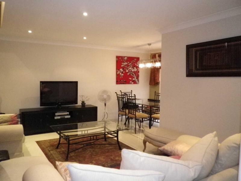 53 Pottery Circuit, Woodcroft NSW 2767