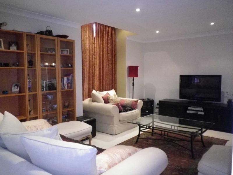 53 Pottery Circuit, Woodcroft NSW 2767