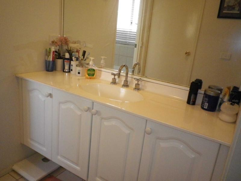 53 Pottery Circuit, Woodcroft NSW 2767