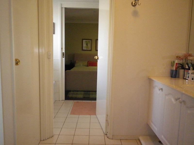 53 Pottery Circuit, Woodcroft NSW 2767