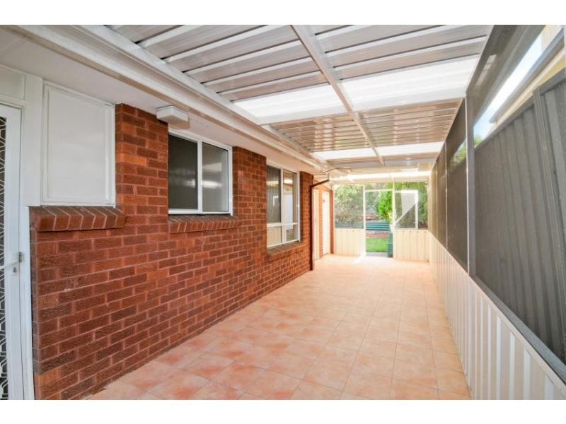 16 Carolyn Street, Greystanes NSW 2145