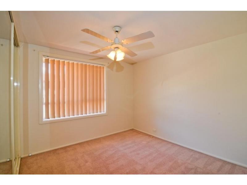 16 Carolyn Street, Greystanes NSW 2145