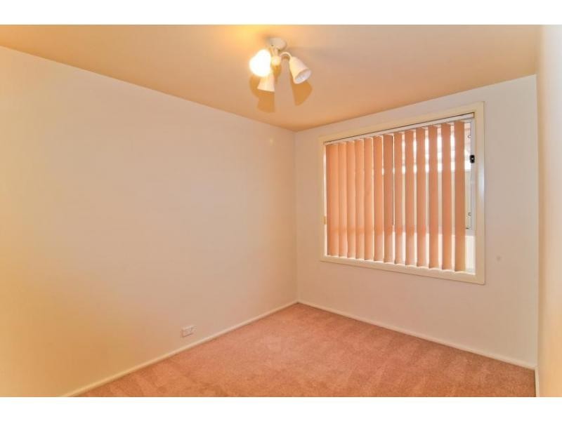 16 Carolyn Street, Greystanes NSW 2145