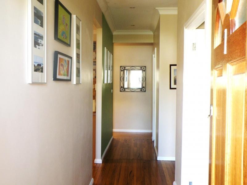 1 Birnam Avenue, Blacktown NSW 2148