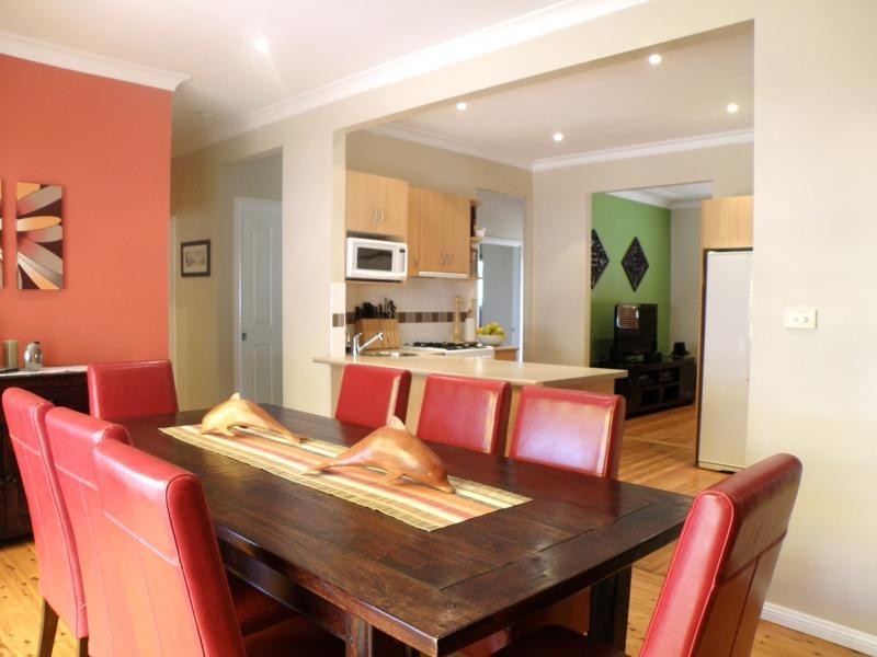 1 Birnam Avenue, Blacktown NSW 2148