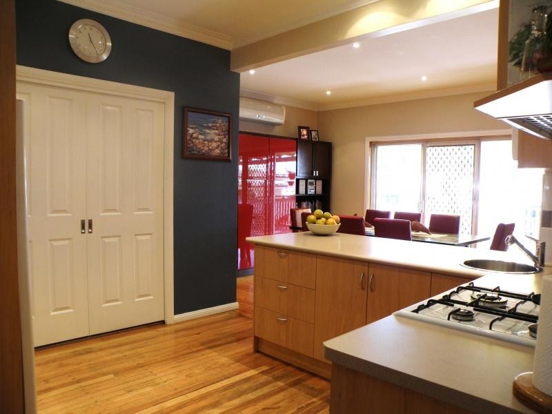 1 Birnam Avenue, Blacktown NSW 2148